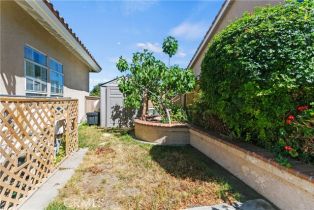 Single Family Residence, 41594 Magnolia st, Murrieta, CA 92562 - 18