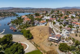 , 22036 San Joaquin Drive W, Canyon Lake, CA 92587 - 11