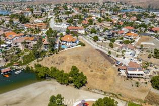 , 22036 San Joaquin Drive W, Canyon Lake, CA 92587 - 12