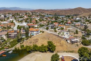 , 22036 San Joaquin Drive W, Canyon Lake, CA 92587 - 13