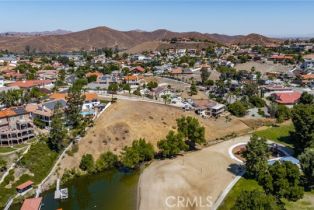 , 22036 San Joaquin Drive W, Canyon Lake, CA 92587 - 14