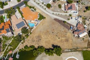 , 22036 San Joaquin Drive W, Canyon Lake, CA 92587 - 15