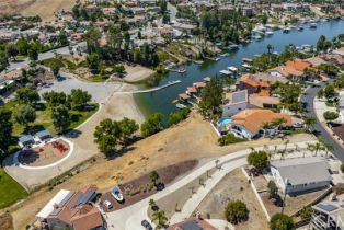 , 22036 San Joaquin Drive W, Canyon Lake, CA 92587 - 16