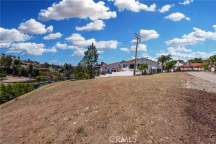 , 22036 San Joaquin Drive W, Canyon Lake, CA 92587 - 18