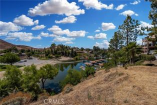 , 22036 San Joaquin Drive W, Canyon Lake, CA 92587 - 19