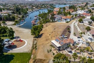 , 22036 San Joaquin Drive W, Canyon Lake, CA 92587 - 2