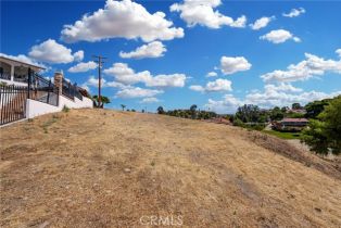 , 22036 San Joaquin Drive W, Canyon Lake, CA 92587 - 21