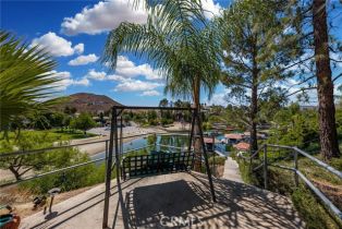 , 22036 San Joaquin Drive W, Canyon Lake, CA 92587 - 22