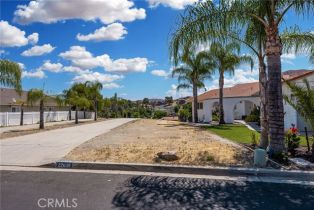 , 22036 San Joaquin Drive W, Canyon Lake, CA 92587 - 23