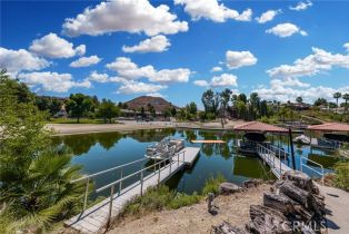 , 22036 San Joaquin Drive W, Canyon Lake, CA 92587 - 3