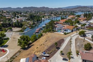 , 22036 San Joaquin Drive W, Canyon Lake, CA 92587 - 4