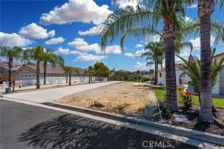 , 22036 San Joaquin Drive W, Canyon Lake, CA 92587 - 6