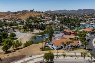 , 22036 San Joaquin Drive W, Canyon Lake, CA 92587 - 9