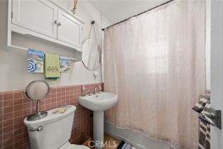 Residential Income, 513 Ocean ave, Seal Beach, CA 90740 - 30