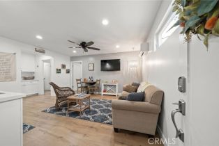 Residential Income, 513 Ocean ave, Seal Beach, CA 90740 - 41