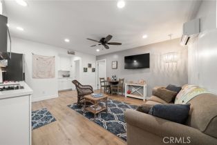 Residential Income, 513 Ocean ave, Seal Beach, CA 90740 - 42