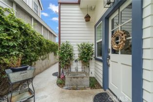 Residential Income, 513 Ocean ave, Seal Beach, CA 90740 - 57