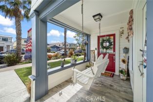 Residential Income, 513 Ocean ave, Seal Beach, CA 90740 - 6