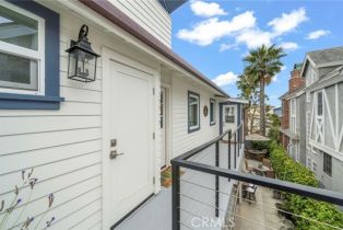 Residential Income, 513 Ocean ave, Seal Beach, CA 90740 - 61