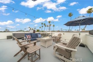 Residential Income, 513 Ocean ave, Seal Beach, CA 90740 - 63