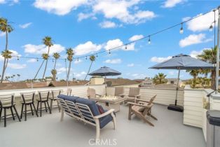 Residential Income, 513 Ocean ave, Seal Beach, CA 90740 - 64