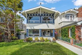 Residential Income, 513 Ocean ave, Seal Beach, CA 90740 - 66