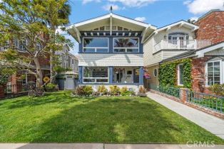 Residential Income, 513 Ocean ave, Seal Beach, CA 90740 - 67