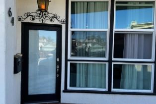 Residential Lease, 64 62nd Place, Long Beach, CA  Long Beach, CA 90803