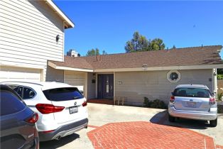 Single Family Residence, 365 Magnolia st, Orange, CA 92866 - 49