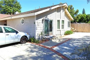 Single Family Residence, 365 Magnolia st, Orange, CA 92866 - 52