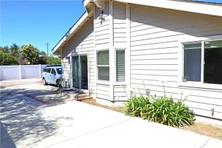 Residential Income, 365 Magnolia st, Orange, CA 92866 - 21