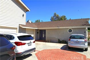 Residential Income, 365 Magnolia st, Orange, CA 92866 - 50