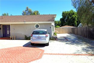 Residential Income, 365 Magnolia st, Orange, CA 92866 - 51