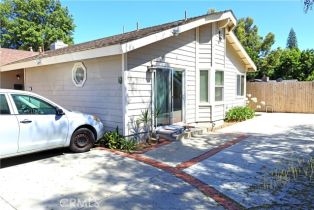 Residential Income, 365 Magnolia st, Orange, CA 92866 - 52