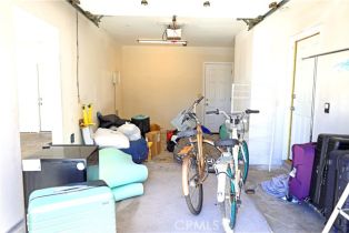 Residential Income, 365 Magnolia st, Orange, CA 92866 - 53