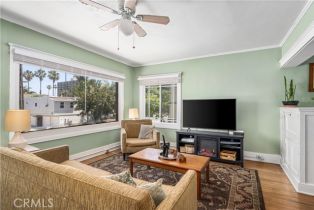 Condominium, 218  W 9th ST, CA  , CA 90813