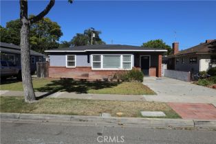 Single Family Residence, 359 Waverly st, Orange, CA 92866 - 20