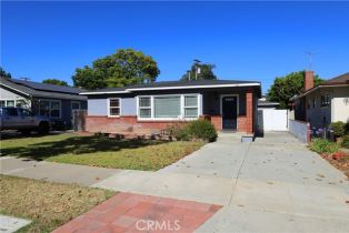 Single Family Residence, 359 Waverly st, Orange, CA 92866 - 21