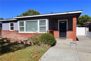 Single Family Residence, 359 Waverly st, Orange, CA 92866 - 22