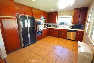 Single Family Residence, 622 Lomita ave, Orange, CA 92867 - 10