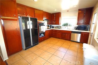 Single Family Residence, 622 Lomita ave, Orange, CA 92867 - 11