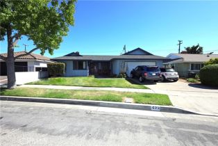 Single Family Residence, 622 Lomita ave, Orange, CA 92867 - 33