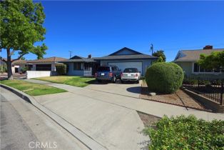 Single Family Residence, 622 Lomita ave, Orange, CA 92867 - 34