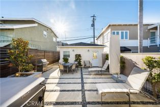 Single Family Residence, 127 5th st, Seal Beach, CA 90740 - 18