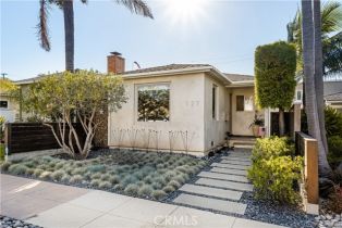 Single Family Residence, 127 5th st, Seal Beach, CA 90740 - 2