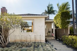 Single Family Residence, 127 5th st, Seal Beach, CA 90740 - 25