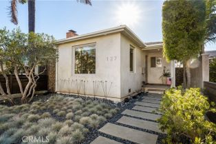 Single Family Residence, 127 5th st, Seal Beach, CA 90740 - 26