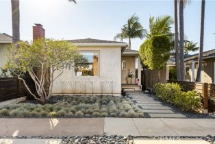 Single Family Residence, 127 5th st, Seal Beach, CA 90740 - 27