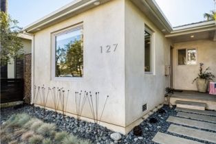 Single Family Residence, 127 5th st, Seal Beach, CA 90740 - 28