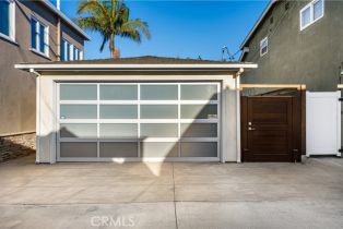 Single Family Residence, 127 5th st, Seal Beach, CA 90740 - 29